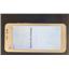 PAX A77 Smart Mini Payment Terminal Unlocked GOOD USED