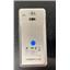 PAX A77 Smart Mini Payment Terminal Unlocked GOOD USED