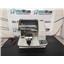 Gravograph Engraving Solution M20 Engraving Machine (No Power Supply)