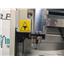 Gravograph Engraving Solution M20 Engraving Machine (No Power Supply)