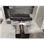 Gravograph Engraving Solution M20 Engraving Machine (No Power Supply)