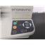 Gravograph Engraving Solution M20 Engraving Machine (No Power Supply)
