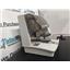 Gravograph Engraving Solution M20 Engraving Machine (No Power Supply)