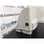 Gravograph Engraving Solution M20 Engraving Machine (No Power Supply)