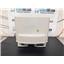 Gravograph Engraving Solution M20 Engraving Machine (No Power Supply)