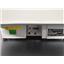 Gravograph Engraving Solution M20 Engraving Machine (No Power Supply)