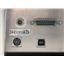 Gravograph Engraving Solution M20 Engraving Machine (No Power Supply)