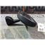 2014 2015 DODGE RAM 3500 ST 6.7 DIESEL G56 4X4 REAR VIEW MIRROR MANUAL DIM OEM