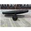 2014 2015 DODGE RAM 3500 ST 6.7 DIESEL G56 4X4 REAR VIEW MIRROR MANUAL DIM OEM