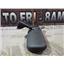 2014 2015 DODGE RAM 3500 ST 6.7 DIESEL G56 4X4 REAR VIEW MIRROR MANUAL DIM OEM