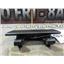 2014 2015 DODGE RAM 3500 ST 6.7 DIESEL G56 4X4 PARK EMERGENCY BRAKE RELEASE OEM