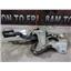 2014 2015 DODGE RAM 3500 ST 6.7 DIESEL G56 4X4 PARK E-BRAKE ASSEMBLY 52010176AG
