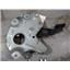 2014 2015 DODGE RAM 3500 ST 6.7 DIESEL G56 4X4 PARK E-BRAKE ASSEMBLY 52010176AG