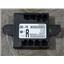 2014 2015 DODGE RAM 3500 ST 6.7 DIESEL G56 4X4 FRONT RIGHT DOOR MODULE 6815577AE