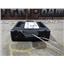 2014 2015 DODGE RAM 3500 ST 6.7 DIESEL G56 4X4 FRONT RIGHT DOOR MODULE 6815577AE