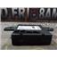2014 2015 DODGE RAM 3500 ST 6.7 DIESEL G56 4X4 FRONT RIGHT DOOR MODULE 6815577AE