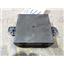 2014 2015 DODGE RAM 3500 ST 6.7 DIESEL G56 4X4 FRONT RIGHT DOOR MODULE 6815577AE
