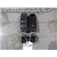 2014 2015 DODGE RAM 3500 ST 6.7 DIESEL G56 4X4 WINDOW SWITCH SET ( 4 ) OEM