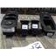 2014 2015 DODGE RAM 3500 ST 6.7 DIESEL G56 4X4 WINDOW SWITCH SET ( 4 ) OEM