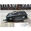 2014 2015 DODGE RAM 3500 ST 6.7 DIESEL G56 4X4 SELECTOR SWITCH 68142281AC OEM