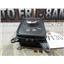 2014 2015 DODGE RAM 3500 ST 6.7 DIESEL G56 4X4 SELECTOR SWITCH 68142281AC OEM