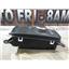 2014 2015 DODGE RAM 3500 ST 6.7 DIESEL G56 4X4 SELECTOR SWITCH 68142281AC OEM