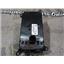 2014 2015 DODGE RAM 3500 ST 6.7 DIESEL G56 4X4 SELECTOR SWITCH 68142281AC OEM