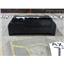 2014 2015 DODGE RAM 3500 ST 6.7 DIESEL G56 4X4 TRANSFER CASE MODULE 56029590AE