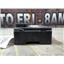 2014 2015 DODGE RAM 3500 ST 6.7 DIESEL G56 4X4 TRANSFER CASE MODULE 56029590AE