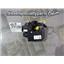 2014 2015 DODGE RAM 3500 ST 6.7 DIESEL G56 4X4 STEERING CLOCK SPRING 56046862AC