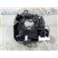 2014 2015 DODGE RAM 3500 ST 6.7 DIESEL G56 4X4 STEERING CLOCK SPRING 56046862AC