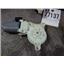 2014 2015 DODGE RAM 3500 ST 6.7 DIESEL G56 4X4 POWER WINDOW MOTORS ( 4 ) OEM