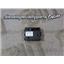 2014 2015 DODGE RAM 3500 ST 6.7 DIESEL G56 4X4 ITBM - TRAILER TOW MODULE OEM
