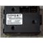 2014 2015 DODGE RAM 3500 ST 6.7 DIESEL G56 4X4 ITBM - TRAILER TOW MODULE OEM
