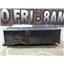 2014 2015 DODGE RAM 3500 ST 6.7 DIESEL G56 4X4 ITBM - TRAILER TOW MODULE OEM