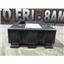2014 2015 DODGE RAM 3500 ST 6.7 DIESEL G56 4X4 ITBM - TRAILER TOW MODULE OEM