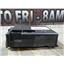 2014 2015 DODGE RAM 3500 ST 6.7 DIESEL G56 4X4 ITBM - TRAILER TOW MODULE OEM