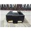 2014 2015 DODGE RAM 3500 ST 6.7 DIESEL G56 4X4 ITBM - TRAILER TOW MODULE OEM