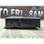 2014 2015 DODGE RAM 3500 ST 6.7 DIESEL G56 4X4 ITBM - TRAILER TOW MODULE OEM