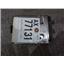 2014 2015 DODGE RAM 3500 ST 6.7 DIESEL G56 4X4 ITBM - TRAILER TOW MODULE OEM