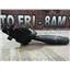 2014 2015 DODGE RAM 3500 ST 6.7 DIESEL G56 4X4 MULTI SWITCH 56046114AD OEM