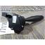 2014 2015 DODGE RAM 3500 ST 6.7 DIESEL G56 4X4 MULTI SWITCH 56046114AD OEM