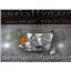 2014 2015 DODGE RAM 3500 ST 6.7 DIESEL G56 4X4  PASSENGER HEADLIGHT ASSEMBLY