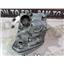 2014 2015 DODGE RAM 3500 ST 6.7 DIESEL G56 4X4  PASSENGER HEADLIGHT ASSEMBLY