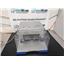 QIAGEN TISSUELYSER II 20.747.0001 Sample Disruptor