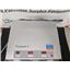 QIAGEN TISSUELYSER II 20.747.0001 Sample Disruptor