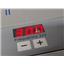 QIAGEN TISSUELYSER II 20.747.0001 Sample Disruptor