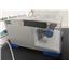 QIAGEN TISSUELYSER II 20.747.0001 Sample Disruptor