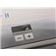 QIAGEN TISSUELYSER II 20.747.0001 Sample Disruptor