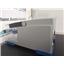 QIAGEN TISSUELYSER II 20.747.0001 Sample Disruptor